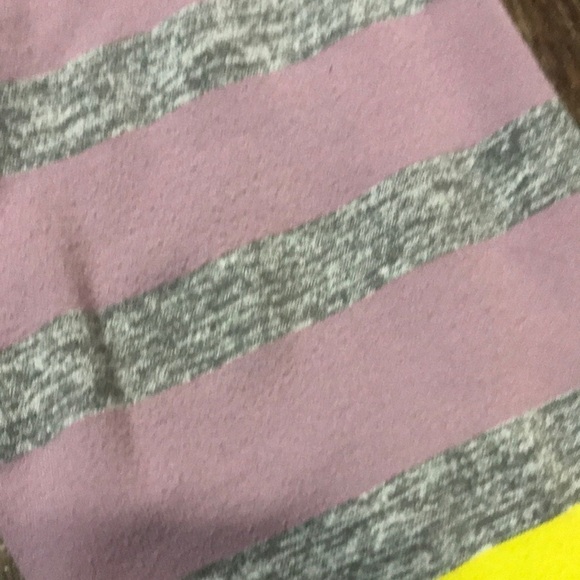 Lululemon Race Your Pace Long Sleeve Triplet Twin - Picture 10 of 10